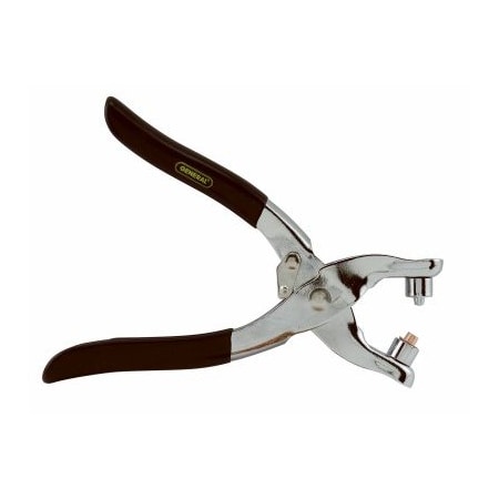 General Tools Mfg Eyelet Setting Pliers 71